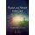 Flesh and Spirit Conflict (Paperback): R. C. Jette