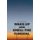 Wake Up and Smell the Funeral (Paperback): Maria Salazar Steinman