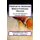 Prophetic Warfare Breakthrough Prayer (Paperback): Ambassador Tina Black Apostle