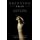 Shifting Skin - Killing Them Wasn't Enough (Paperback): Chris Simms