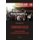 Tiananmen redux - The hard truth about the expanded neoliberal world order (Paperback, New edition): Johan Lagerkvist