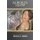 Aurora's Glow (Paperback): Pamela H. Bender