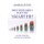 Does your Family Make You Smarter? - Nature, Nurture, and Human Autonomy (Hardcover): James R. Flynn