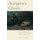 Antigone's Ghosts - The Long Legacy of War and Genocide in Five Countries (Paperback): Mark A. Wolfgram