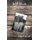With Hearts of Honor - A Family's Story of WWII (Paperback): Kathy S Howell