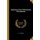 Selections From Urbis Romae Viri Inlustres (Paperback): C. F. L'Homond