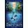 Whale Song (Paperback): Cheryl Kaye Tardif