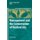 Management and the Conservation of Biodiversity (Paperback, Previously published in hardcover): David Leslie Hawksworth