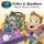 Maya' Head Is Itching - Lice (Paperback): Mylene Villeneuve