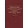 Intrigue and War in Southwest Asia - The Struggle for Supremacy from Central Asia to Iraq (Hardcover, New): Miron Rezun