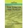 The Lore of the Forest (Paperback): Alexander Porteous