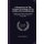 A Dissertation On The Religious Knowledge Of The Antient Jews And Patriarchs - Containing An Inquiry Into The Evidences Of...