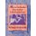 How to Get Families More Involved in the Nursing Home - Four Programs That Work and Why (Paperback): Tammy LaBrake