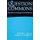 The Question of the Commons - The Culture and Ecology of Communal Resources (Paperback, New ed): Bonnie J McCay, James M....