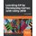 Learning C# by Developing Games with Unity 2019 - Code in C# and build 3D games with Unity, 4th Edition (Paperback, 4th Revised...