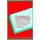 Counseling and Therapy - Mental Retardation (Hardcover, New ed): DC Strohmer