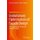 Evolutionary Optimisation of Façade Design - A New Approach for the Design of Building Envelopes (Paperback, Softcover reprint...