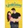 Nerdelicious (Paperback): Mary Frame