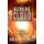 The Burning Cloud - A Vision for Walking with God in the Spirit's Power (Paperback): Michael Fickess