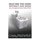 Beating the odds without any gods - How I conquered cancer without faith (Paperback): Casey Rochefort