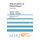 Global Analysis on Foliated Spaces (Paperback, 2nd Revised edition): Calvin C. Moore, Claude L. Schochet