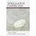 Speculative Empiricism - Revisiting Whitehead (Paperback): Isabelle Stengers