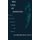 The Uses of Darkness - Women's Underworld Journeys, Ancient and Modern (Hardcover, New): Laurie Brands Gagne