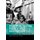 Housing, Social Policy and Difference - Disability, Ethnicity, Gender and Housing (Hardcover): Malcolm Harrison, Cathy Davis