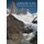 Darkening Peaks - Glacier Retreat, Science, and Society (Hardcover): Ben Orlove, Ellen Wiegandt, Brian H. Luckman