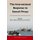 The International Response to Somali Piracy - Challenges and Opportunities (Paperback): Bibi van Ginkel, Frans-Paul van der...