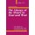 The Liturgy Of The Hours In East And West (Paperback, Second Edition,Revised): Robert Taft