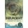 Insurgent (Paperback): Veronica Roth