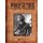 Woody Guthrie Songbook (Paperback, Deluxe): Judy Bell, Nora Guthrie