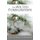 The Wilted Pomegranate (Paperback): Yon Ethraim Fearshaker