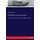 Christianity as old as the creation - The Gospel a republication of the religion of nature (Paperback): Matthew Tindal