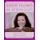 Marianne Williamson on Spirituality (Audio cassette): Marianne Williamson