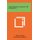 The Natural Science Of Stupidity (Hardcover): Paul Tabori