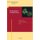 The Resolution of Inflammation (Hardcover, 2008 ed.): Adriano Rossi, Deborah A. Sawatzky