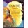 Healing Eve - A Book Of Affirmations To Heal The Melanted Soul (Hardcover): Chanda Hopkins