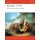 Quebec 1759 - The battle that won Canada (Paperback): Stuart Reid