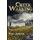 Creek Walking (Paperback): Tally Johnson