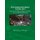 20 Easy Christmas Carols For Beginners French Horn - Book 2 - Big Note Sheet Music With Lettered Noteheads (Paperback): Michael...
