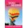 You Are Not Alone - Break the silence (Hardcover): Latoyi Jackson