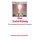 Der Licht-Konig (German, Paperback): Wolfgang Arnold