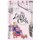 The Lazy Cook: Quick & Easy Sweet Treats, 2 (Paperback): Susie Kelly