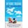 Options Trading - Learn the Proven Income Strategy Designed for Beginners and Start Trading in Your Bathrobe (Paperback):...
