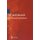 PVC Und Umwelt - Eine Bestandsaufnahme (English, German, Hardcover): Horst Pohle