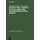 Structural Models in Folklore and Transformational Essays (Hardcover, Reprint 2016): Elli Koengaes-Maranda, Pierre Maranda