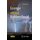 Energie Versus Kohlendioxid - Wie Retten Wir Die Welt? 59 Thesen (German, Paperback, 1. Aufl. 2021 ed.): Cornel Stan