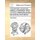 Three Discourses, Casuistical and Practical - I.--Concerning the Children's Mocking the Prophet Elisha. 2 Kings. II, 23,...